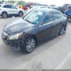 1HGCP2F82BA061575 2011 Honda Accord 2.4 Ex-L auction photo thumbnail 2