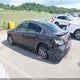 1HGCP2F82BA061575 2011 Honda Accord 2.4 Ex-L auction photo thumbnail 3