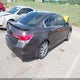 1HGCP2F82BA061575 2011 Honda Accord 2.4 Ex-L auction photo thumbnail 4