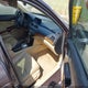 1HGCP2F82BA061575 2011 Honda Accord 2.4 Ex-L auction photo thumbnail 5