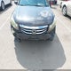 1HGCP2F82BA061575 2011 Honda Accord 2.4 Ex-L auction photo thumbnail 6