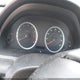 1HGCP2F82BA061575 2011 Honda Accord 2.4 Ex-L auction photo thumbnail 7