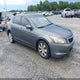 1HGCP26829A009048 2009 Honda Accord 2.4 Ex-L auction photo thumbnail 1
