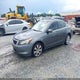 1HGCP26829A009048 2009 Honda Accord 2.4 Ex-L auction photo thumbnail 2