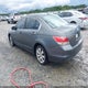 1HGCP26829A009048 2009 Honda Accord 2.4 Ex-L auction photo thumbnail 3
