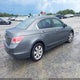 1HGCP26829A009048 2009 Honda Accord 2.4 Ex-L auction photo thumbnail 4