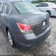 1HGCP26829A009048 2009 Honda Accord 2.4 Ex-L auction photo thumbnail 6
