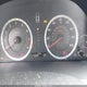 1HGCP26829A009048 2009 Honda Accord 2.4 Ex-L auction photo thumbnail 7