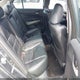 1HGCP26829A009048 2009 Honda Accord 2.4 Ex-L auction photo thumbnail 8