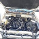 1FMYU03153KB22434 2003 Ford Escape Xlt auction photo thumbnail 10