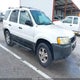 1FMYU03153KB22434 2003 Ford Escape Xlt auction photo thumbnail 1