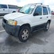 1FMYU03153KB22434 2003 Ford Escape Xlt auction photo thumbnail 2