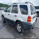 1FMYU03153KB22434 2003 Ford Escape Xlt auction photo thumbnail 3