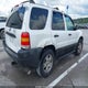 1FMYU03153KB22434 2003 Ford Escape Xlt auction photo thumbnail 4