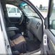 1FMYU03153KB22434 2003 Ford Escape Xlt auction photo thumbnail 5