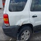 1FMYU03153KB22434 2003 Ford Escape Xlt auction photo thumbnail 6