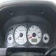 1FMYU03153KB22434 2003 Ford Escape Xlt auction photo thumbnail 7