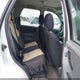 1FMYU03153KB22434 2003 Ford Escape Xlt auction photo thumbnail 8