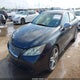 JTHBJ46G972138618 2007 Lexus Es 350 auction photo thumbnail 2