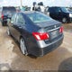 JTHBJ46G972138618 2007 Lexus Es 350 auction photo thumbnail 3