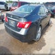 JTHBJ46G972138618 2007 Lexus Es 350 auction photo thumbnail 4