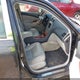 JTHBJ46G972138618 2007 Lexus Es 350 auction photo thumbnail 5