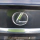 JTHBJ46G972138618 2007 Lexus Es 350 auction photo thumbnail 6