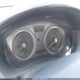 JTHBJ46G972138618 2007 Lexus Es 350 auction photo thumbnail 7