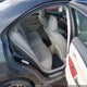 JTHBJ46G972138618 2007 Lexus Es 350 auction photo thumbnail 8
