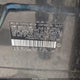 JTHBJ46G972138618 2007 Lexus Es 350 auction photo thumbnail 9