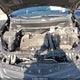 3GNAXUEV4ML355779 2021 Chevrolet Equinox Awd Lt auction photo thumbnail 10
