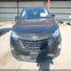 3GNAXUEV4ML355779 2021 Chevrolet Equinox Awd Lt auction photo thumbnail 13
