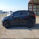 3GNAXUEV4ML355779 2021 Chevrolet Equinox Awd Lt auction photo thumbnail 15