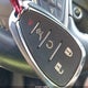 3GNAXUEV4ML355779 2021 Chevrolet Equinox Awd Lt auction photo thumbnail 11