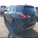 3GNAXUEV4ML355779 2021 Chevrolet Equinox Awd Lt auction photo thumbnail 3