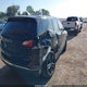 3GNAXUEV4ML355779 2021 Chevrolet Equinox Awd Lt auction photo thumbnail 4