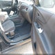3GNAXUEV4ML355779 2021 Chevrolet Equinox Awd Lt auction photo thumbnail 5