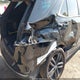 3GNAXUEV4ML355779 2021 Chevrolet Equinox Awd Lt auction photo thumbnail 6