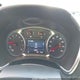 3GNAXUEV4ML355779 2021 Chevrolet Equinox Awd Lt auction photo thumbnail 7