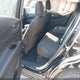 3GNAXUEV4ML355779 2021 Chevrolet Equinox Awd Lt auction photo thumbnail 8