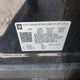 3GNAXUEV4ML355779 2021 Chevrolet Equinox Awd Lt auction photo thumbnail 9
