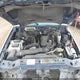 1FTYR44U37PA34206 2007 Ford Ranger Sport/Stx/Xlt auction photo thumbnail 10