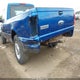 1FTYR44U37PA34206 2007 Ford Ranger Sport/Stx/Xlt auction photo thumbnail 18