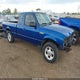 1FTYR44U37PA34206 2007 Ford Ranger Sport/Stx/Xlt auction photo thumbnail 1