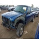 1FTYR44U37PA34206 2007 Ford Ranger Sport/Stx/Xlt auction photo thumbnail 2