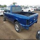 1FTYR44U37PA34206 2007 Ford Ranger Sport/Stx/Xlt auction photo thumbnail 3