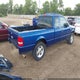 1FTYR44U37PA34206 2007 Ford Ranger Sport/Stx/Xlt auction photo thumbnail 4