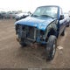 1FTYR44U37PA34206 2007 Ford Ranger Sport/Stx/Xlt auction photo thumbnail 6