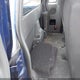 1FTYR44U37PA34206 2007 Ford Ranger Sport/Stx/Xlt auction photo thumbnail 8