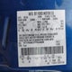 1FTYR44U37PA34206 2007 Ford Ranger Sport/Stx/Xlt auction photo thumbnail 9